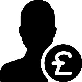 Pfund